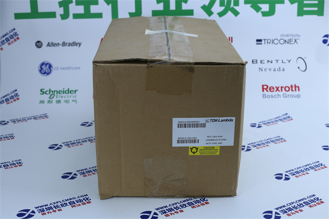 TDK-LAMBDA LZS-A100031 TDK-LAMBDA LZS-A100031