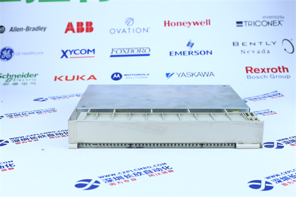 ABB AI6251 ABB AI6251