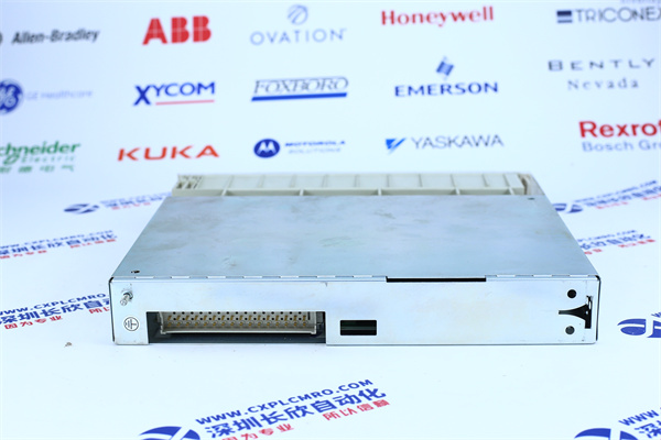 ABB AI6252 ABB AI6252