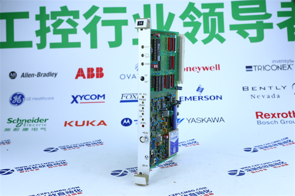 TOKYO FAo111A TOKYO FAo111A