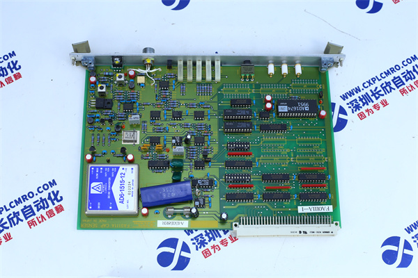 TOKYO FAo111A1 TOKYO FAo111A1