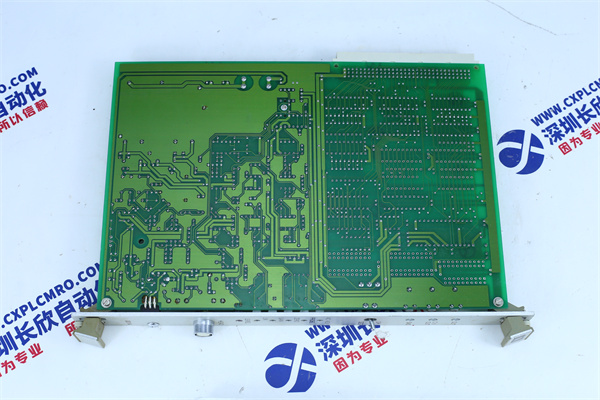 TOKYO FAo111A2 TOKYO FAo111A2