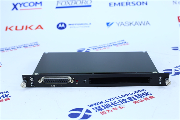 B&R ECPP60-01 B&R ECPP60-01