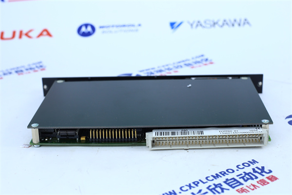 B&R ECPP60-011 B&R ECPP60-011