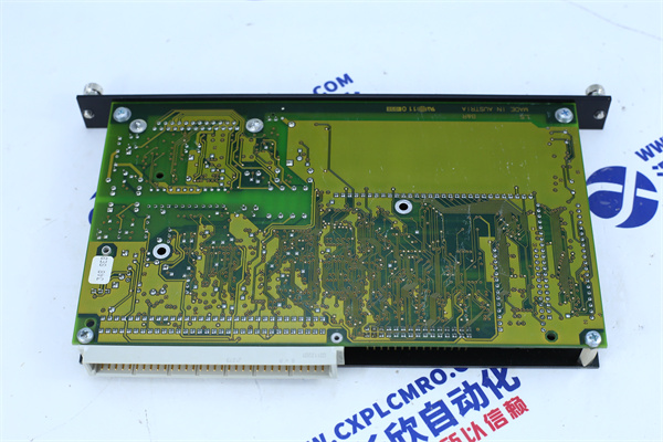 B&R ECPP60-012 B&R ECPP60-012