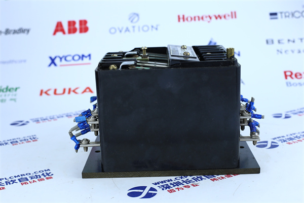 GE 12HFA51A42H2 GE 12HFA51A42H2