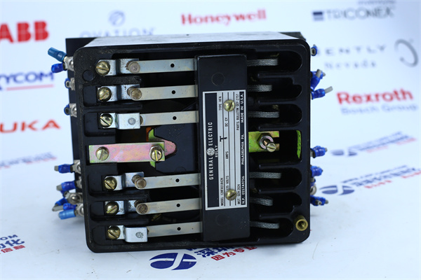 GE 12HFA51A42H GE 12HFA51A42H