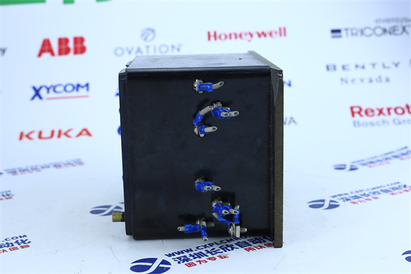 GE 12HFA51A42H1 GE 12HFA51A42H1