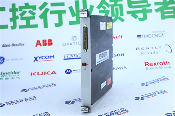 WOODWARD 5464-414 WOODWARD 5464-414