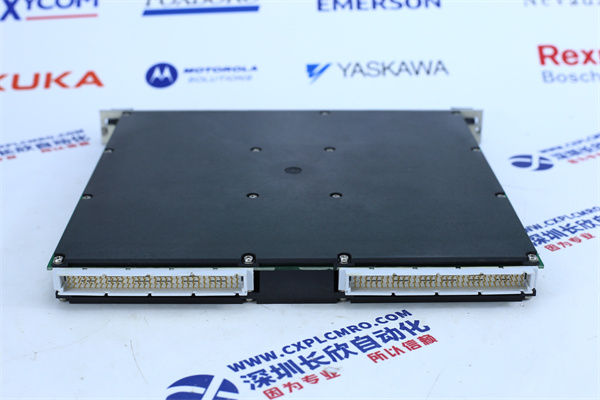 WOODWARD 5464-4141 WOODWARD 5464-4141