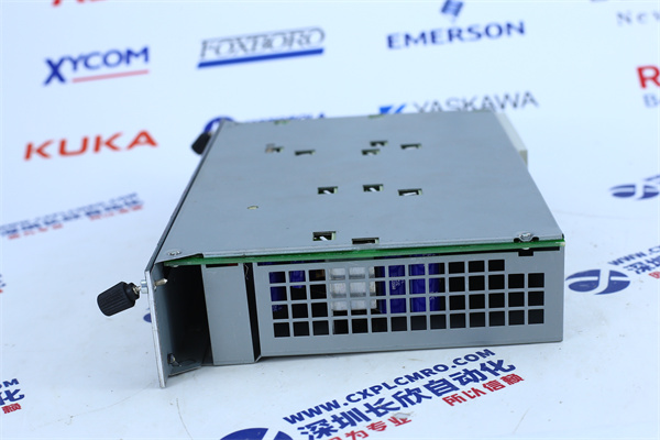 KEBA PS2441 KEBA PS2441