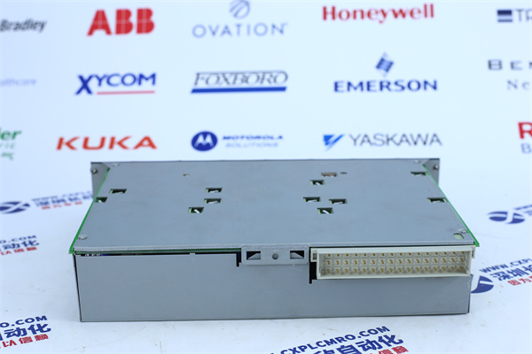 KEBA PS2442 KEBA PS2442