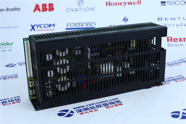 HOMATIC PE193723BU2 HOMATIC PE193723BU2