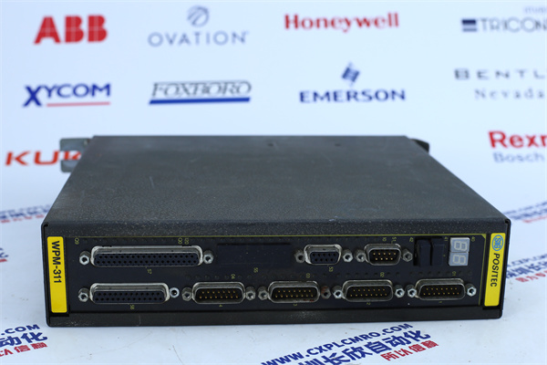 BERGER LAHR WPM311.034012 BERGER LAHR WPM311.034012