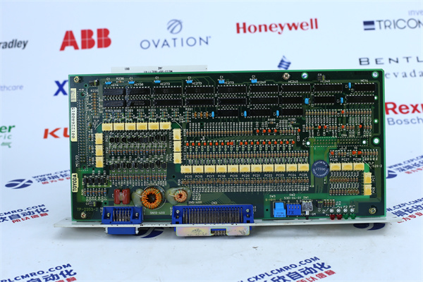 TOYOA MC256-C2 TOYOA MC256-C2