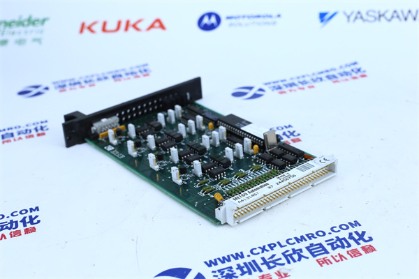 METSO A4131461 METSO A4131461