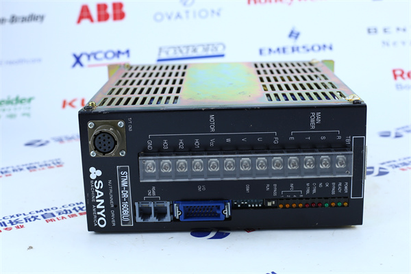 SANYO STNM-DR-160B SANYO STNM-DR-160B