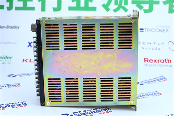 SANYO STNM-DR-160B2 SANYO STNM-DR-160B2