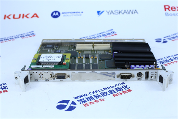 GE CT7P70500470CW24 GE CT7P70500470CW24