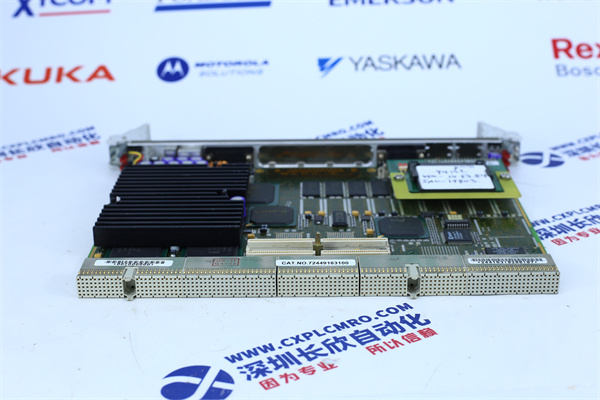 GE CT7P70500470CW241 GE CT7P70500470CW241