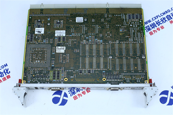 GE CT7P70500470CW242 GE CT7P70500470CW242