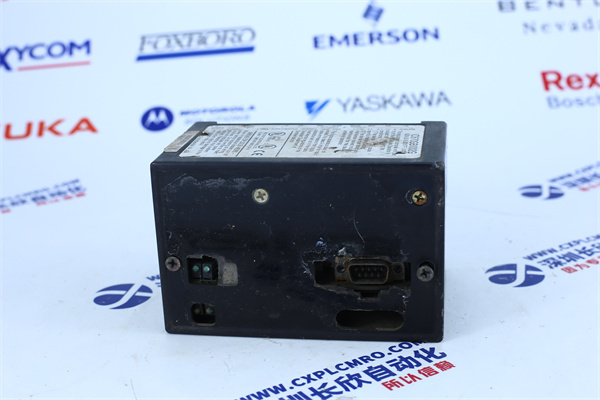 GE IC670GBI0022 GE IC670GBI0022