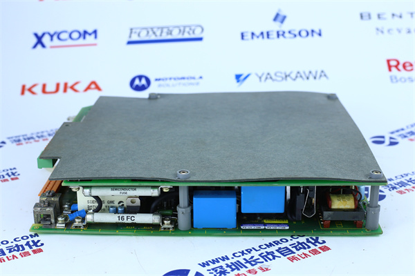 SIEMENS 6SC6108-0SN00 SIEMENS 6SC6108-0SN00