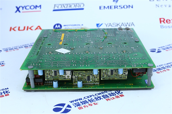 SIEMENS 6SC6108-0SN001 SIEMENS 6SC6108-0SN001