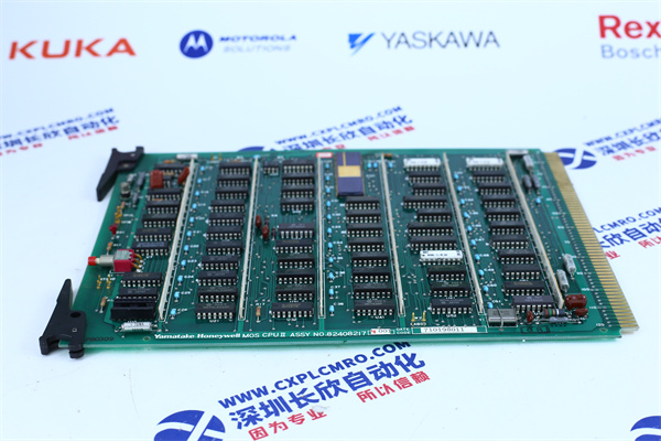 HONEYWELL 82408217-0011 HONEYWELL 82408217-0011