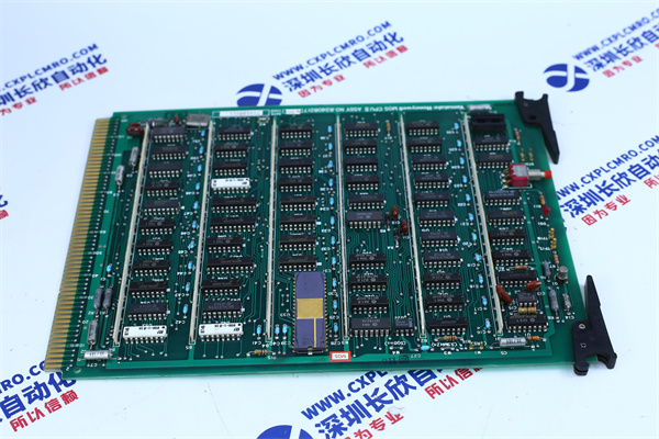 HONEYWELL 82408217-0012 HONEYWELL 82408217-0012