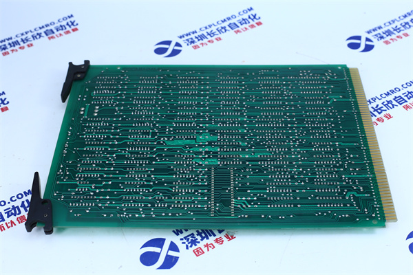 HONEYWELL 82408217-001 HONEYWELL 82408217-001