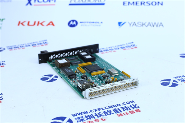 METSO A413240A METSO A413240A