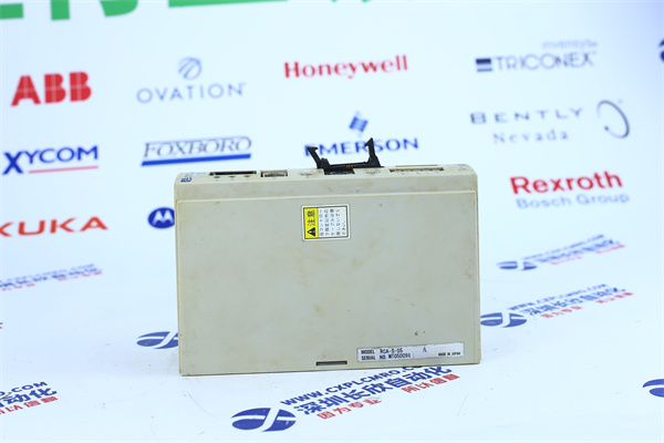 IAI RCA-S-S51 IAI RCA-S-S51