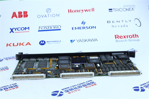 VALMET A4130452 VALMET A4130452