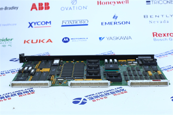 VALMET A4130521 VALMET A4130521