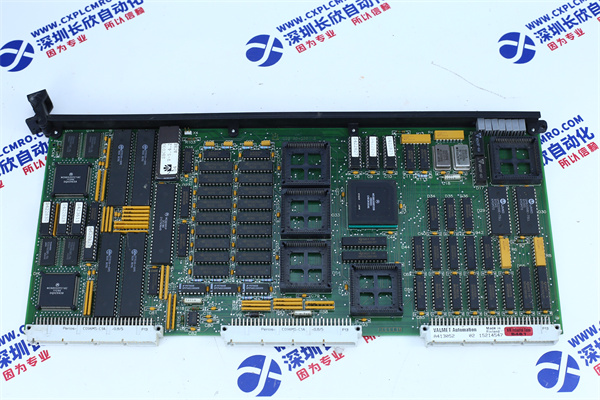 VALMET A4130522 VALMET A4130522