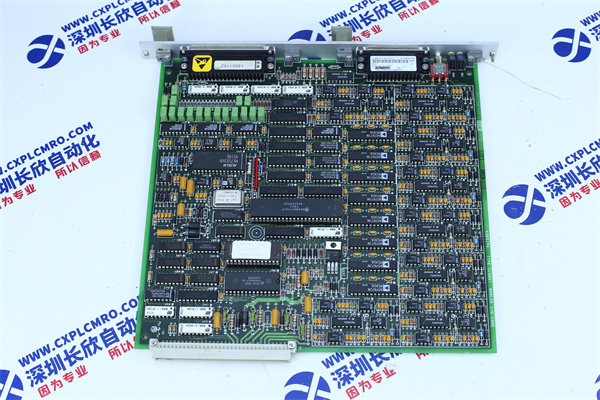 FISHER CL6821X1-A52 FISHER CL6821X1-A52