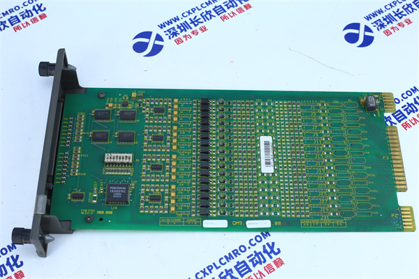 ABB IMDSI141 ABB IMDSI141