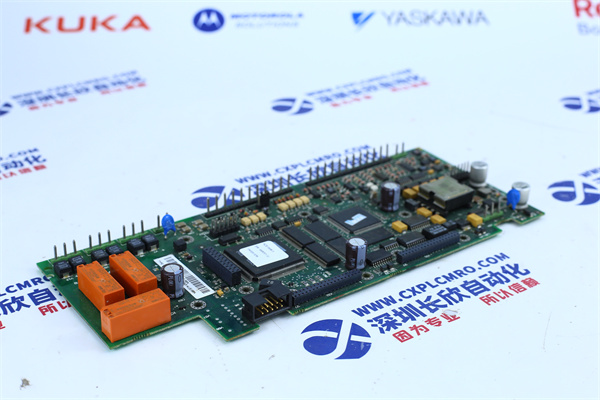 ABB RMIo-01C1 ABB RMIo-01C1