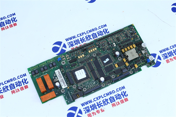 ABB RMIo-01C2 ABB RMIo-01C2