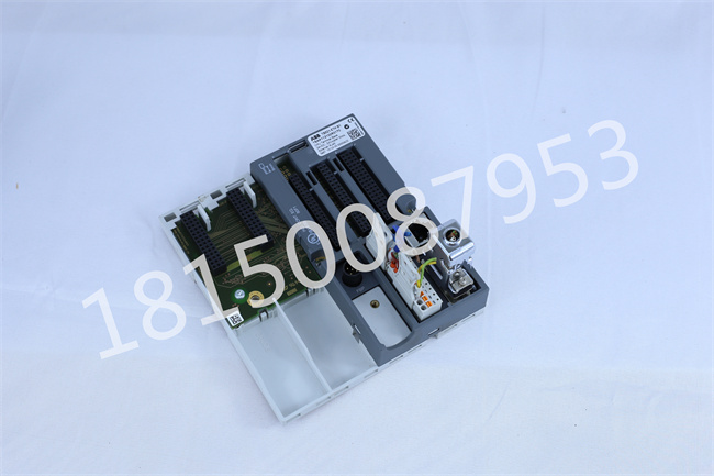 TB521-ETH B1 TB521-ETH B1