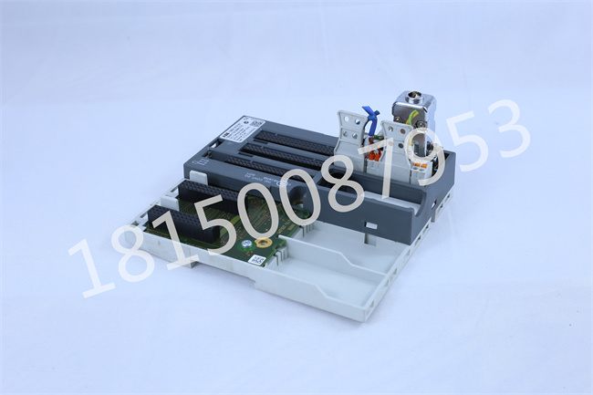 TB521-ETH B11 TB521-ETH B11