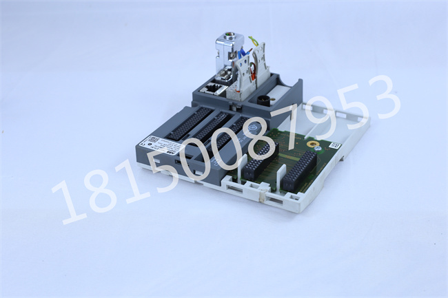 TB521-ETH B12 TB521-ETH B12