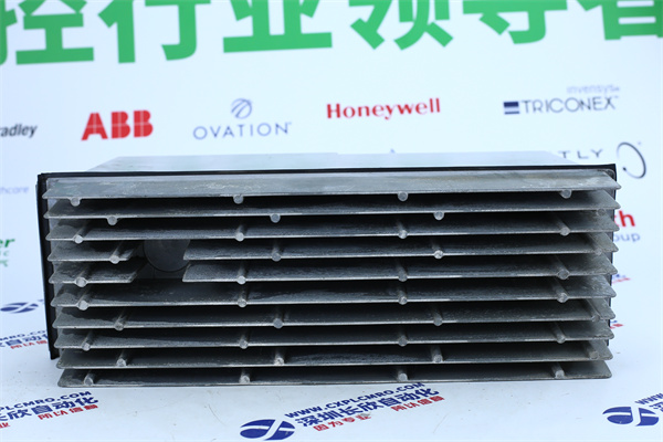 ABB DSQC346B1 ABB DSQC346B1