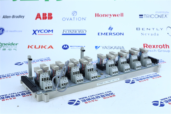 WESTINGHUSE 3A99132G01 WESTINGHUSE 3A99132G01