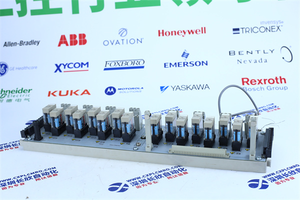 WESTINGHUSE 3A99132G011 WESTINGHUSE 3A99132G011