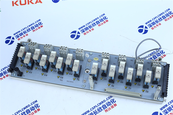 WESTINGHUSE 3A99132G012 WESTINGHUSE 3A99132G012