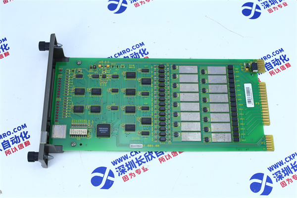 ABB IMDS0141 ABB IMDS0141