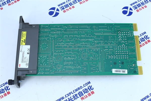 ABB IMHSS032 ABB IMHSS032