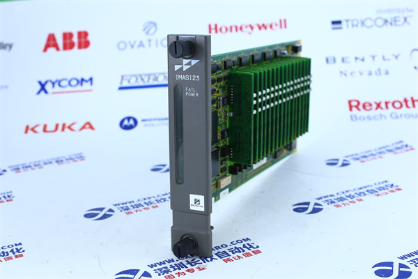 ABB IMASI231 ABB IMASI231